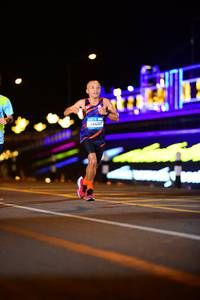 BIB: 100777
                            <button type="button" onclick="openModal(22882839)" class="btn btn-primary btn-sm float-right btn-popup" data-toggle="modal" data-target=".modal-high-quality">
                        <i class="fas fa-shopping-cart"></i> Add to Cart
                    </button>
                                            <button type="button" onclick="isThisMe(22882839, true)" class="btn btn-success btn-sm float-right btn-popup btn-isme hidden" data-toggle="tooltip" data-placement="bottom" title="นี่คือรูปของคุณใช่ไหม คลิกที่นี่เพื่อเอาเข้าอัลบั้ม">
                        <i class="fas fa-plus"></i> Add to album
                    </button>
                    <button type="button" onclick="isThisMe(22882839, false)" class="btn btn-warning btn-sm float-right btn-popup btn-isnotme hidden">
                        <i class="fas fa-ban"></i> Remove from album
                    </button>